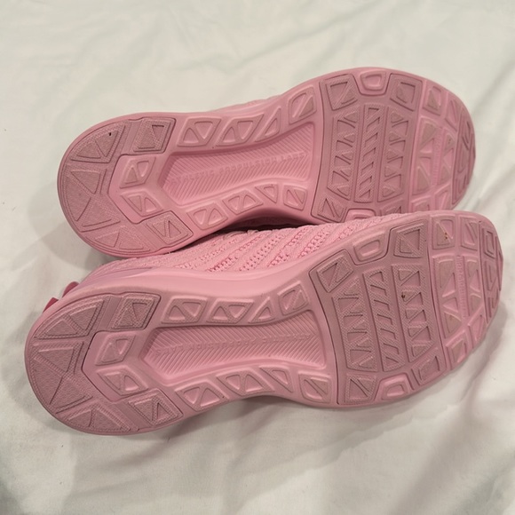 APL Techloom wave sneakers - Picture 5 of 5